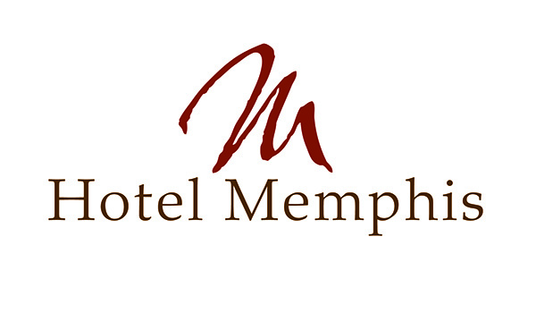 Hotel Memphis